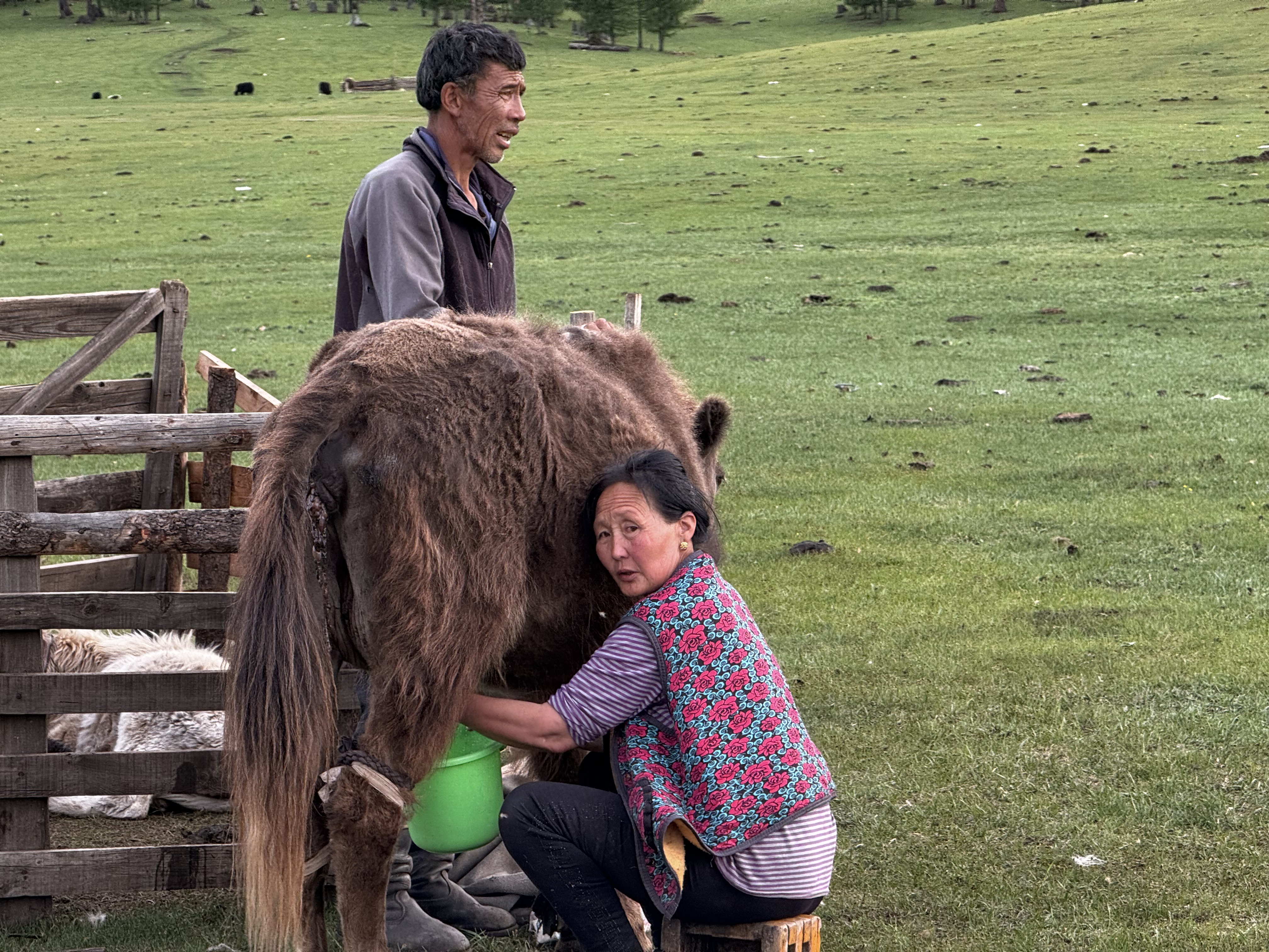 Notre parcours Image