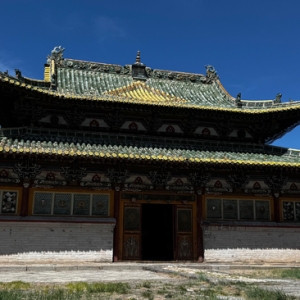 mongolie-paysage-2-2