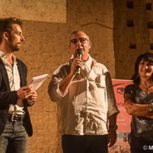 072-cfa15_mar_nic_-089