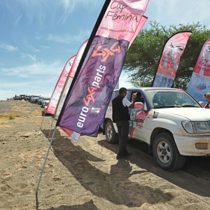 10696200_1078561535500954_5399444538118658039_n