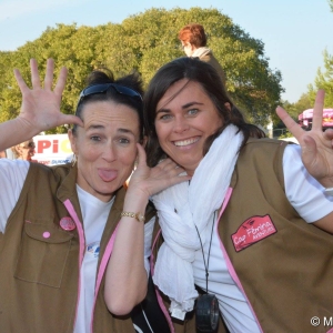 11225362_1652115871712964_4347758015963201351_o