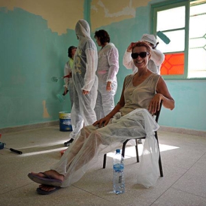 11988764_487451194788570_67095143634668563_n