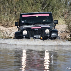 12065578_1078864528803988_5423100892306709411_n