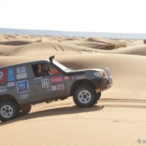 12079424_1078864892137285_8265943114678902761_n