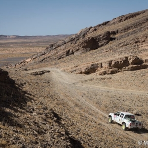 12096116_1078864865470621_8518936779330230772_n