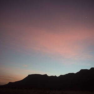 12096426_1078559335501174_5449779310116052216_n