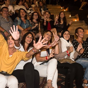 12106724_1079047605452347_2204280883261265354_n