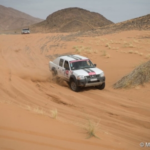 12108031_1078863535470754_3283336120605901480_n