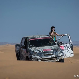 12112477_1078865538803887_8967391755078660327_n