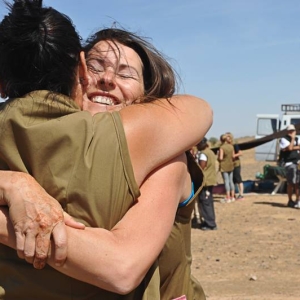 12118886_1078562008834240_5002978782677470980_n