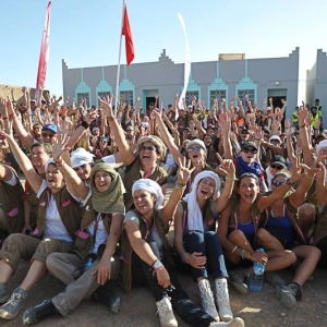 12141574_1080367078653733_5789594655114303274_n