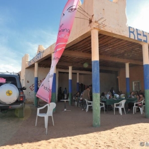 12141716_1078467035510404_4487149780167500318_n