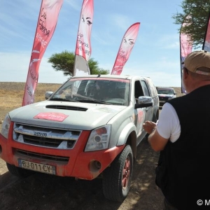 12144892_1078866252137149_1508500465855441230_n