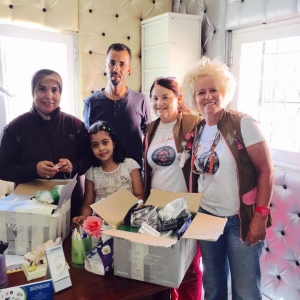 12167780_10153581969496893_462118948_n