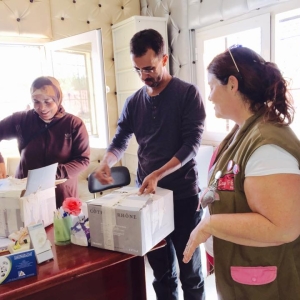 12170500_10153581969506893_942012755_n