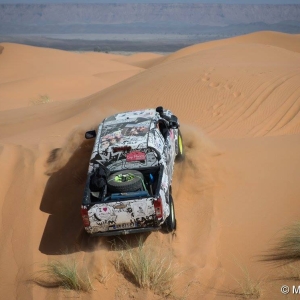 12189265_1652116575046227_6870375135334864760_o