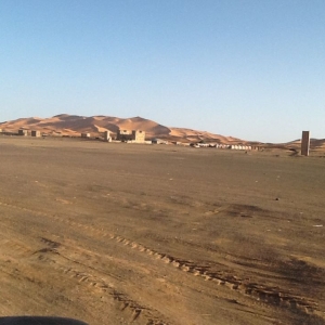 12208817_487450778121945_2904967146021618283_n