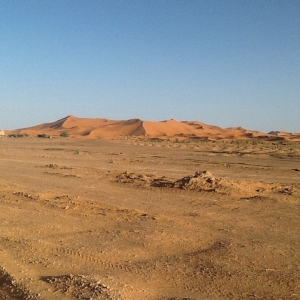 12219591_487450881455268_7620867058086664954_n