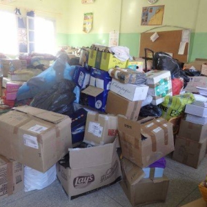 12250021_403179273208633_2847343065047214238_n