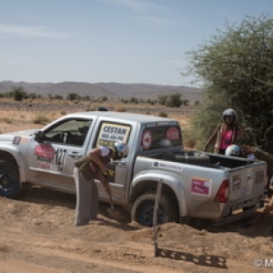 127_cfa15_e5_gil_049