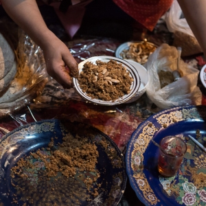 21330684383_f0e994178c_b