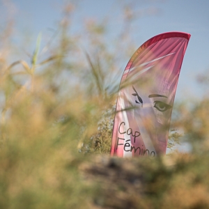 21384232883_c9604dd8fa_b