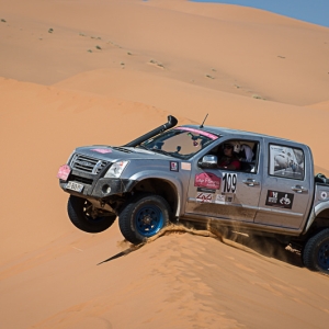 21839678258_d63b377d3f_b