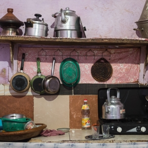 21925650216_c89c099968_b