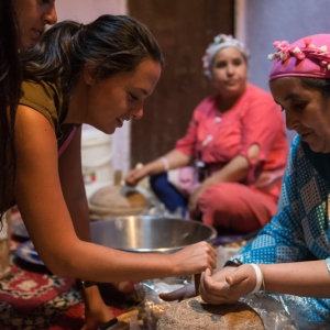 21939721312_00332178c1_b