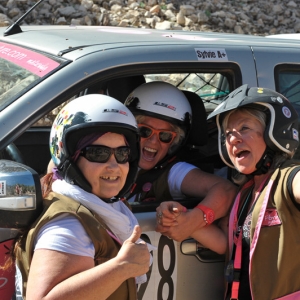 21939747582_74f382e164_b