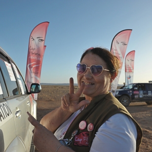 21979187576_09952fc01c_b---copie