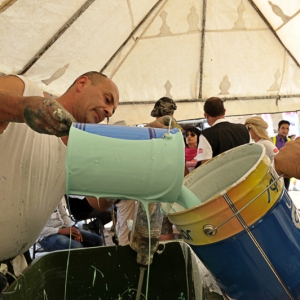 22005648645_5823a43502_b