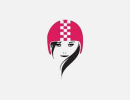 logo aventura cup