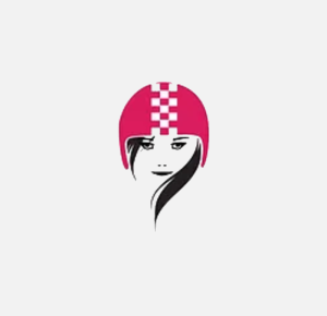 logo aventura cup